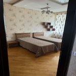 Kirayə (aylıq) 3 otaqlı Yeni Tikili, Yasamal qəs., Yasamal rayonu 2
