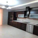 Satılır 3 otaqlı Yeni Tikili, Elmlər akademiyası metrosu, Yasamal rayonu 9