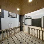 Satılır 4 otaqlı Həyət evi/villa, Məhəmmədli, Abşeron rayonu 3
