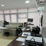 Kirayə (aylıq) Obyekt, İnşaatçılar metrosu, Yasamal rayonu 2