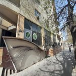 Satılır Obyekt, 28 May metrosu, Nəsimi rayonu 9