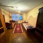 Продажа 3 комнат Вторичка, м. Ази Асланова метро, Ахмедли, Хетаи район 8