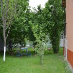 Kirayə (günlük) 3 otaqlı Həyət evi/villa Qəbələ 17