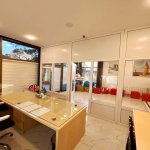 Продажа Объект, 1-ый микрорайон район 20