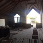 Satılır 6 otaqlı Həyət evi/villa, Masazır, Abşeron rayonu 7