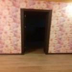Продажа 5 комнатная Дома/Виллы, м. Короглу метро, пос. Забрат, Сабунчу район 18