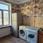 Satılır 2 otaqlı Köhnə Tikili, Hövsan qəs., Suraxanı rayonu 3