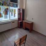Kirayə (aylıq) Obyekt, Xalqlar dostluğu metrosu, Nizami rayonu 6