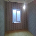 Satılır 3 otaqlı Həyət evi/villa, Binəqədi qəs., Binəqədi rayonu 6