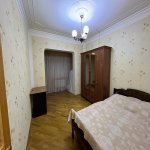 Аренда 2 комнат Вторичка, м. Мемар Аджеми метро, Айна Султанова памятник, Бинагадинский р-н район 6