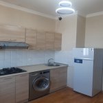 Kirayə (aylıq) 1 otaqlı Yeni Tikili, Yeni Günəşli qəs., Suraxanı rayonu 6