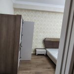 Satılır 3 otaqlı Yeni Tikili, Sumqayıt Bulvarı rayonu 17