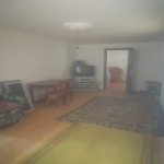 Satılır 5 otaqlı Həyət evi/villa, Koroğlu metrosu, Zabrat qəs., Sabunçu rayonu 20