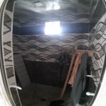 Satılır 4 otaqlı Həyət evi/villa Xırdalan 4