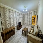 Kirayə (aylıq) 2 otaqlı Yeni Tikili, 9-cu mikrorayon, Binəqədi rayonu 1