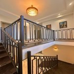 Satılır 6 otaqlı Bağ evi, Şüvəlan, Xəzər rayonu 21
