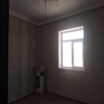 Продажа 3 комнат Дома/Виллы, м. Азадлыг метро, пос. Бинагяди, Бинагадинский р-н район 8