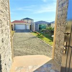 Satılır 4 otaqlı Həyət evi/villa, Binə qəs., Xəzər rayonu 4