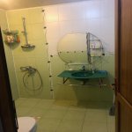 Kirayə (aylıq) 2 otaqlı Yeni Tikili, Nəriman Nərimanov metrosu, Montin qəs., Nərimanov rayonu 11