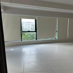 Kirayə (aylıq) 12 otaqlı Ofis, Nərimanov rayonu 5