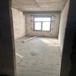 Satılır 3 otaqlı Yeni Tikili, Nəriman Nərimanov metrosu, Nərimanov rayonu 3