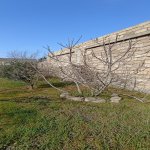 Satılır 3 otaqlı Həyət evi/villa, Buzovna, Xəzər rayonu 18
