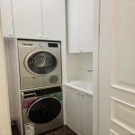 Kirayə (aylıq) 4 otaqlı Yeni Tikili, Xətai metrosu, Ağ şəhər, Xətai rayonu 21