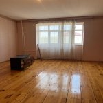 Продажа 5 комнат Вторичка, пос. Биляджари, Бинагадинский р-н район 5