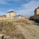 Satılır Torpaq, Masazır, Abşeron rayonu 7