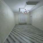 Продажа 3 комнатная Новостройка, Масазыр, Абшерон район 1