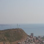 Satılır Torpaq, Badamdar qəs., Səbail rayonu 3