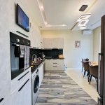Satılır 5 otaqlı Bağ evi, Mərdəkan, Xəzər rayonu 18