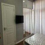Kirayə (aylıq) 2 otaqlı Yeni Tikili, Xətai metrosu, Xətai rayonu 6