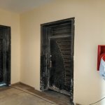 Аренда Объект, м. Ичяришяхяр метро, МУМ, Ясамал район 15