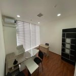 Kirayə (aylıq) 1 otaqlı Ofis, 28 May metrosu, Nəsimi rayonu 7