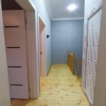 Satılır 4 otaqlı Həyət evi/villa Xırdalan 13