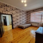 Satılır 7 otaqlı Həyət evi/villa, Masazır, Abşeron rayonu 6
