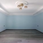 Satılır 2 otaqlı Köhnə Tikili, Bayıl qəs., Səbail rayonu 2