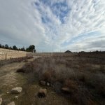 Продажа Участок, Шювалан, Хязяр район 8