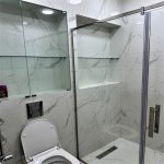 Аренда 4 комнатная Новостройка, Белый город, Хетаи район 21