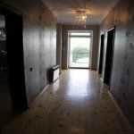Satılır 4 otaqlı Həyət evi/villa, Fatmayi, Abşeron rayonu 17