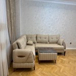 Аренда 2 комнатная Новостройка, м. Хетаи метро, Белый город, Хетаи район 25