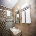 Kirayə (aylıq) Obyekt, Gənclik metrosu, Nərimanov rayonu 11