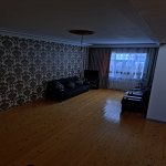 Продажа 7 комнатная Дома/Виллы, м. Короглу метро, Йени Рамана, Сабунчу район 18