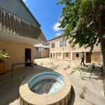 Satılır 5 otaqlı Həyət evi/villa, Saray, Abşeron rayonu 5