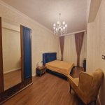 Аренда 3 комнат Новостройка, Ясамал район 5