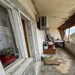 Satılır 2 otaqlı Köhnə Tikili, Yeni Günəşli qəs., Suraxanı rayonu 12