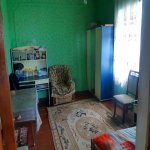 Продажа 9 комнат Дача, м. 20 Января метро, пос. Сулутяпя, Бинагадинский р-н район 4