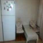 Kirayə (aylıq) 2 otaqlı Köhnə Tikili, Gənclik metrosu, Nərimanov rayonu 8