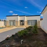 Satılır 4 otaqlı Bağ evi, Şüvəlan, Xəzər rayonu 19